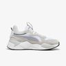 Puma RS-X Heritage