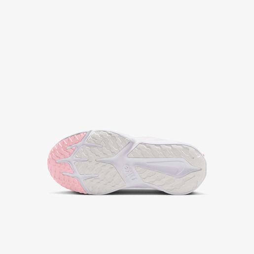 Nike Star Runner 4