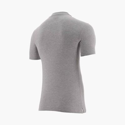 Umbro Terrace Zip Camiseta