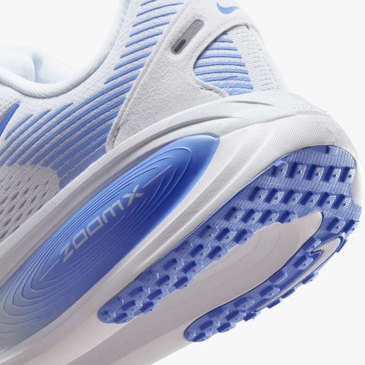 Nike Zapatos Vomero 18