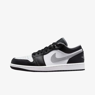 Nike Air Jordan 1 Low