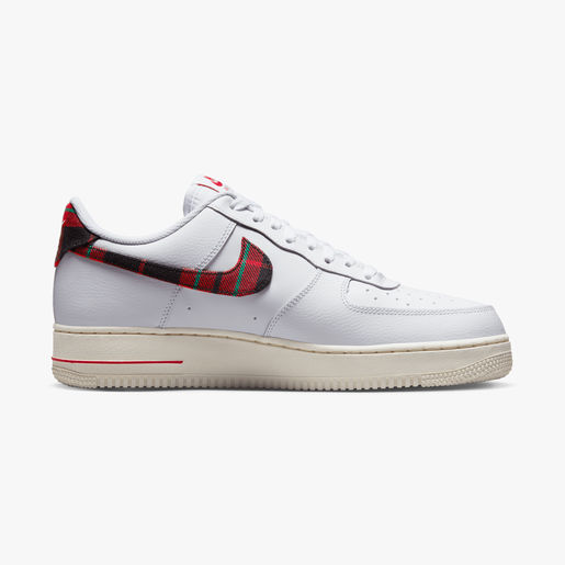 Nike Air Force 1 '07 LV8