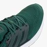 adidas Zapatos Ultimashow 2.0