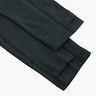 Brooks Dash 1/2 Zip 2.0