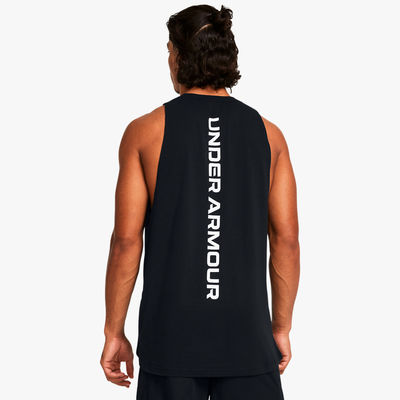 Under Armour BVD Zone