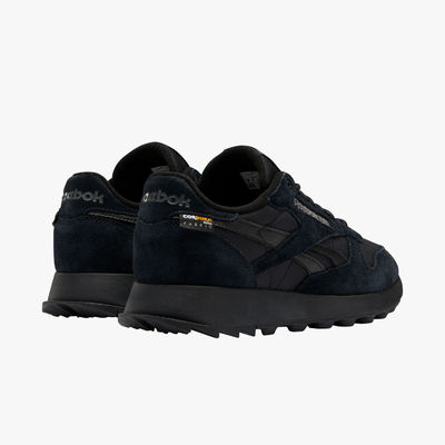Reebok Classic Leather