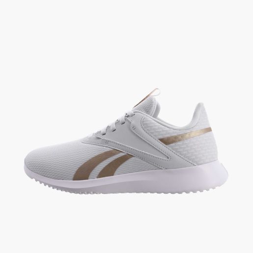 Reebok Fluxilite