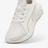 Puma Zapatillas SOFTRIDE Carson
