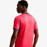 Nike Camiseta Inglaterra Away 2026 Stadium