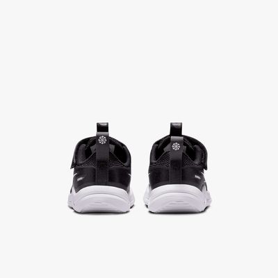 Nike Zapatos Cosmic Runner