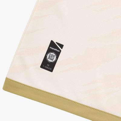 Camiseta Mujer Universitario Oficial 2025 Estadio