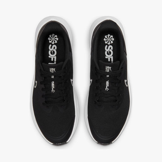 Nike Star Runner 3