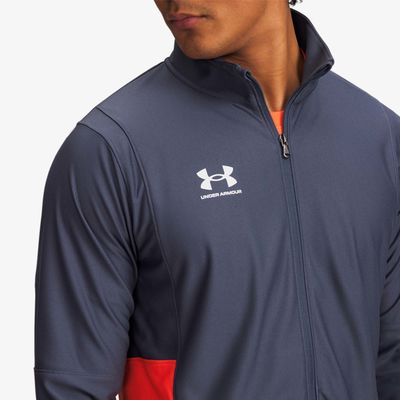 Under Armour Challenger Tracksuit