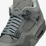 Air Jordan 4 Retro SE Wet Cement