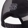 Gorra BSC 2026