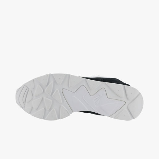 Nike Delfine