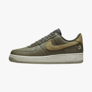 Nike air force 1 best sale 07 mercadolibre