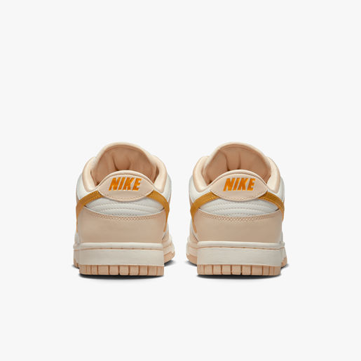 Nike Dunk Low Ess