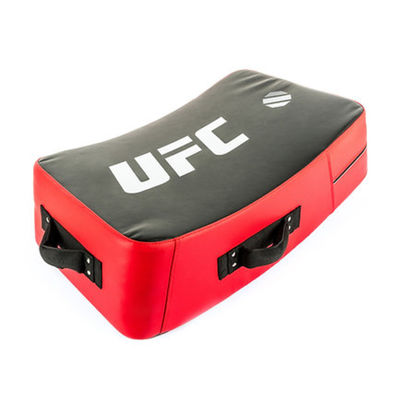 UFC Escudo Táctico Pro