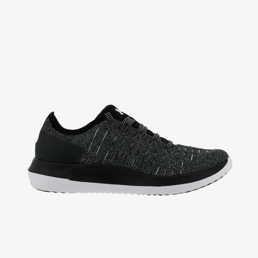 Under Armour Slingride 2