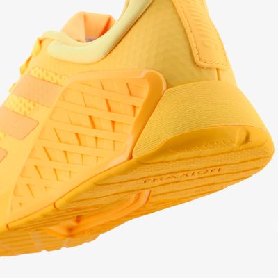 Adidas Zapato Dropset 2