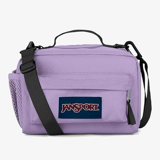 Jansport The Carryout