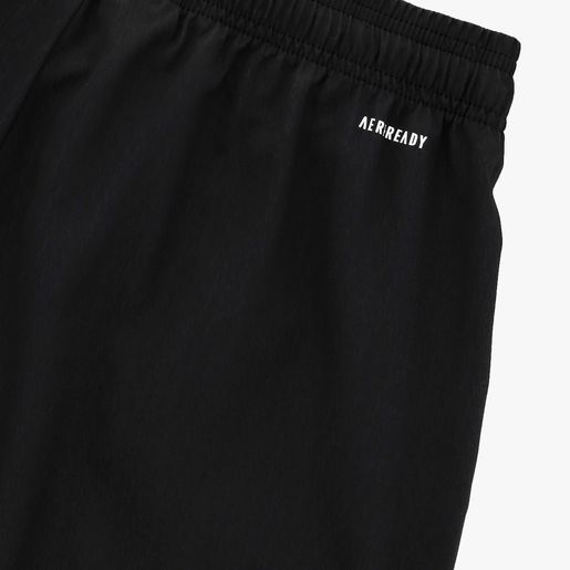 adidas Pantalón Tiro 25C Club Sport Emelec 2025