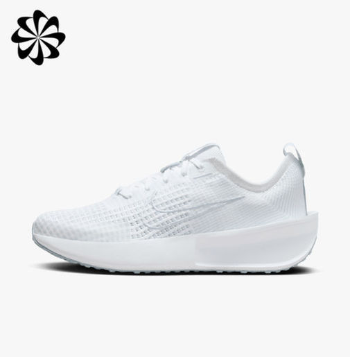 Nike Interact Run