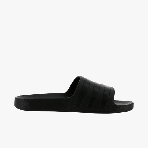 Adidas Adilette Aqua