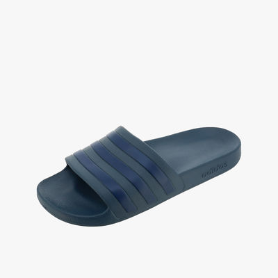 adidas Sandalias adilette Aqua