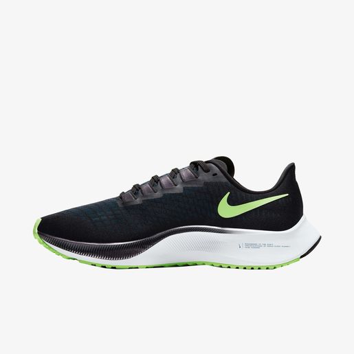 Nike Air Zoom Pegasus 37