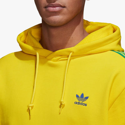 adidas 3 Stripes