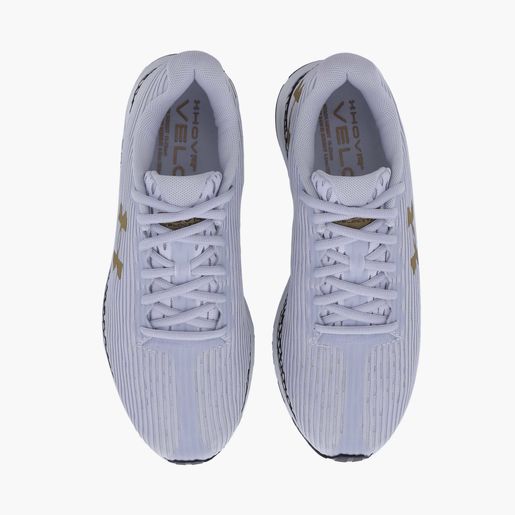 Under Armour HOVR Velociti 3