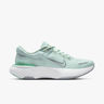 Nike ZoomX Invincible Run Flyknit 2