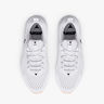Under Armour Zapatillas Project Rock BSR 4