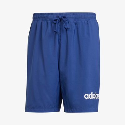 adidas Short Chelsea