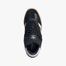 adidas Samba XLG