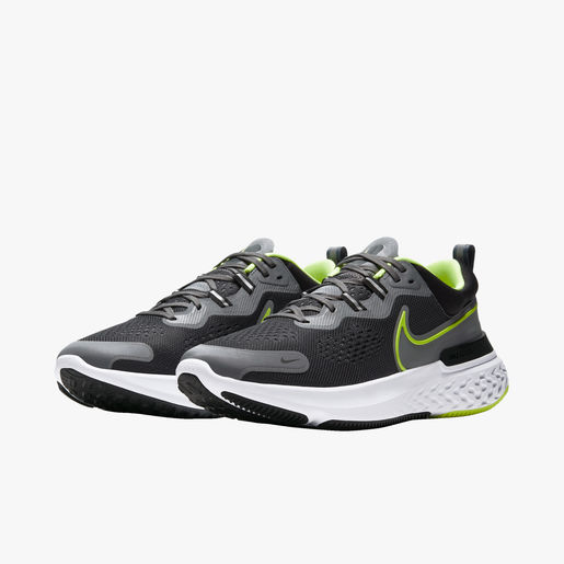 react miler 2 nike