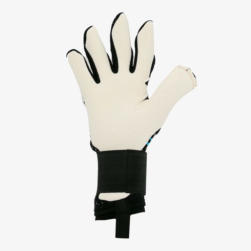 HO Soccer Kontrol Pro