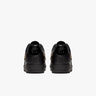 Nike Air Force 1 07 LV8