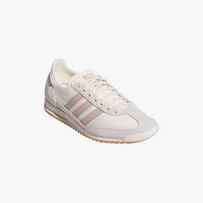 adidas SL 72 OG
