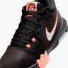 Nike LeBron Witness VIII