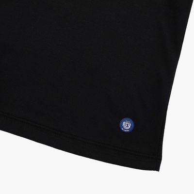 Liga Camiseta Manga Corta