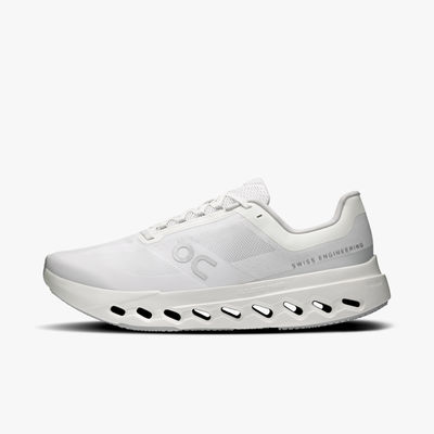 On Zapatillas Cloudsurfer Next