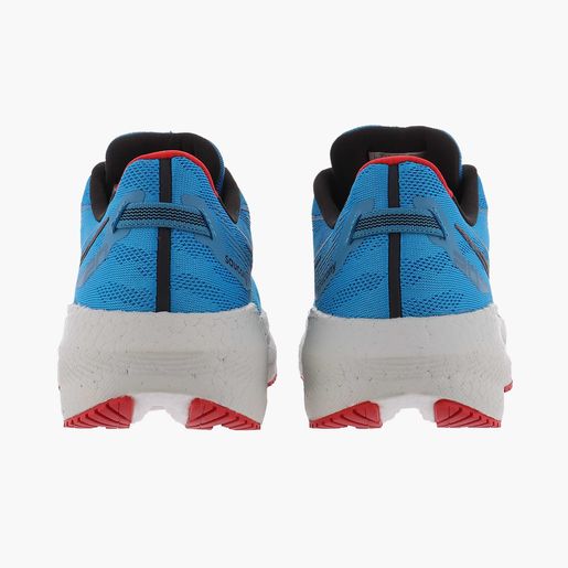 Saucony Triumph 20