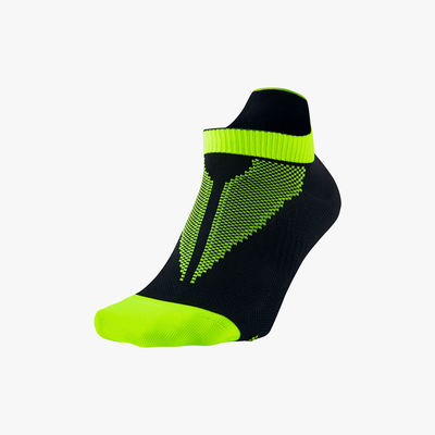 Nike Media Larga Elite Run