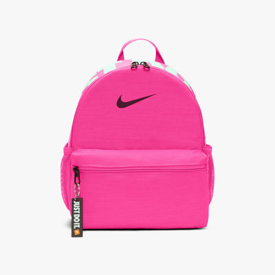 Nike Brasilia JDI