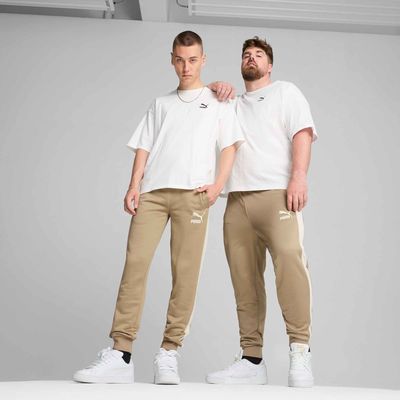 Puma T7 Iconic