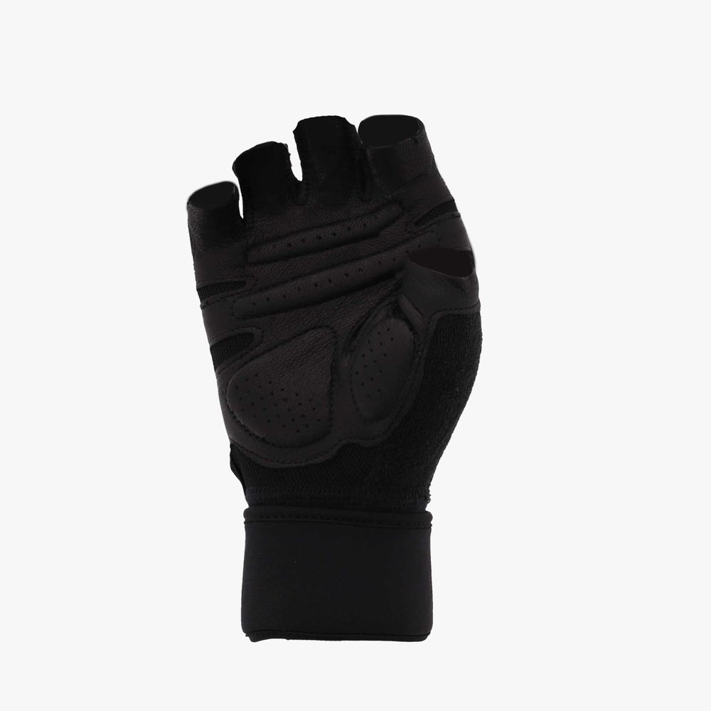 Nike Elevated Fitness Gloves Marathon Sports Ecuador