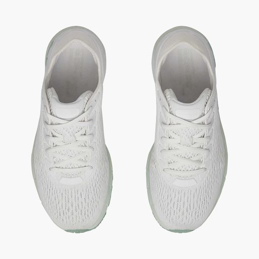 Under Armour Hovr Sonic 3